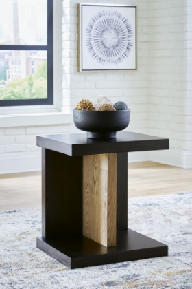 Picture of Kocomore End Table