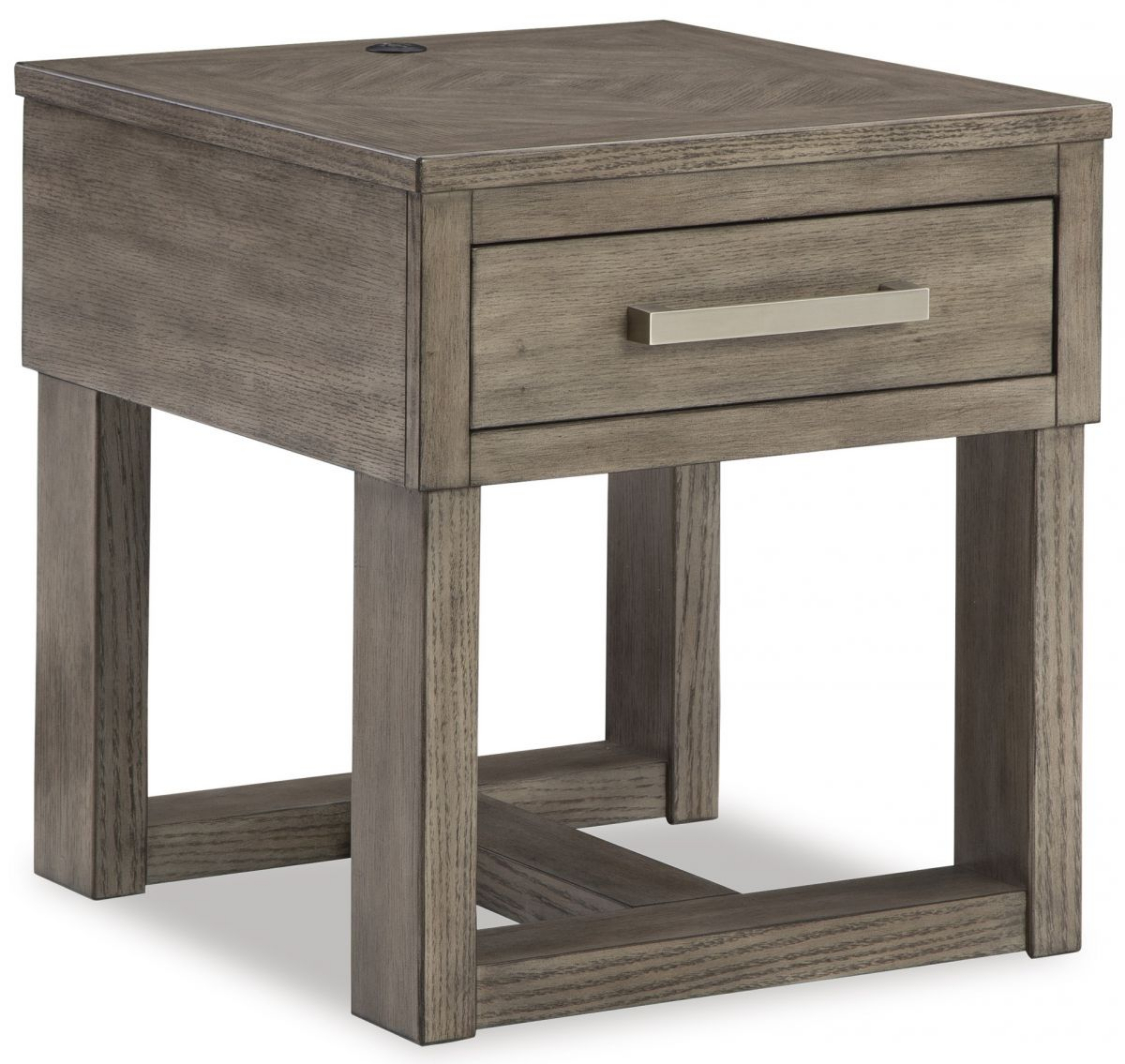 Picture of Loyaska End Table