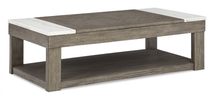 Picture of Loyaska Coffee Table