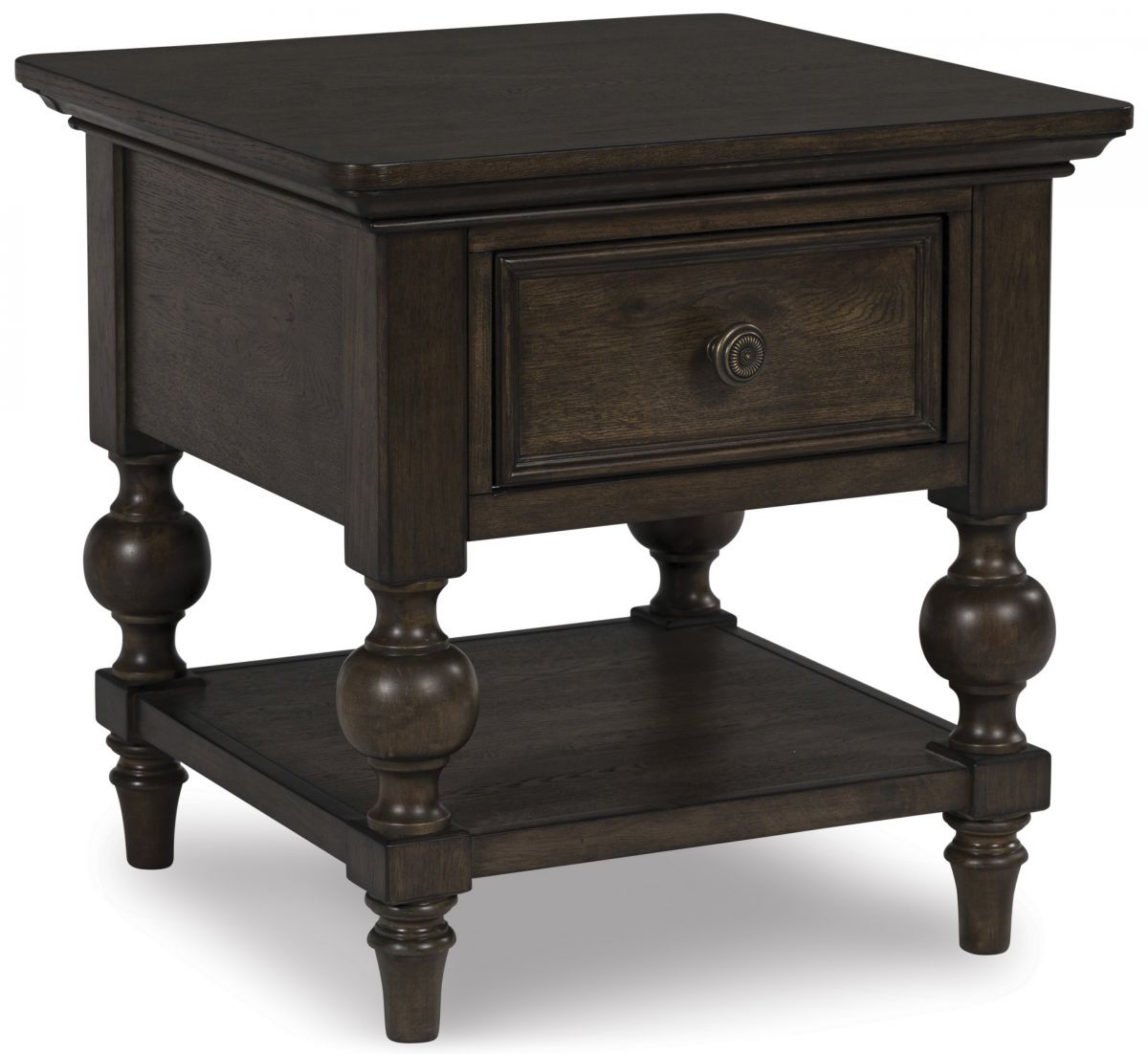 Picture of Veramond End Table