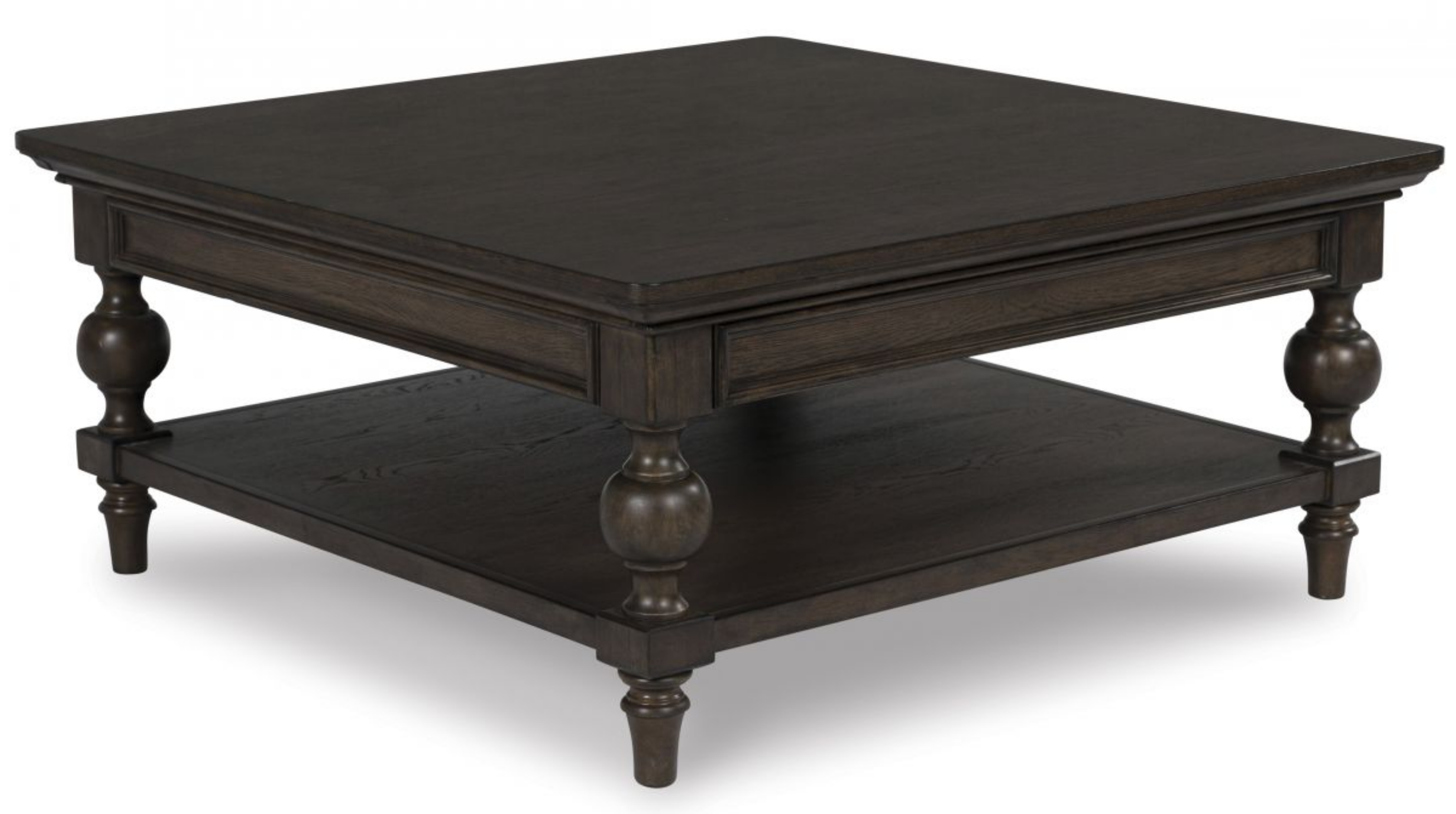 Picture of Veramond Coffee Table