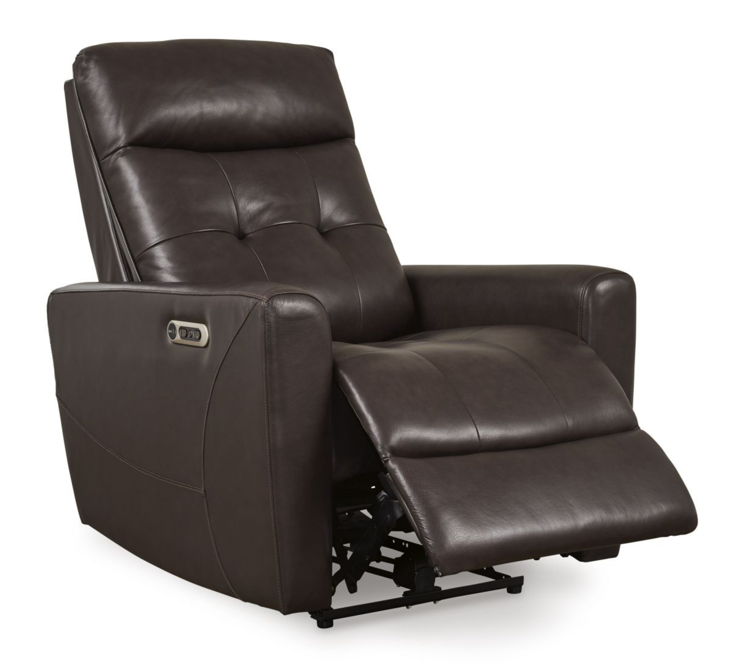 Picture of Pisgham Power Recliner