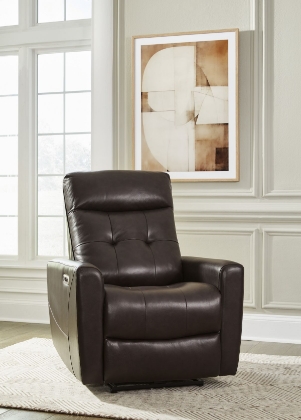 Picture of Pisgham Power Recliner