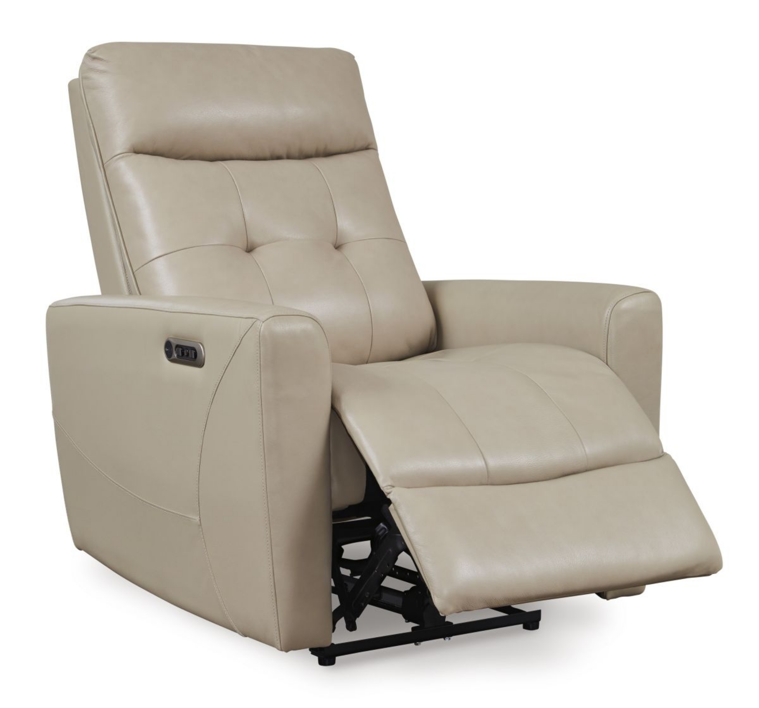 Picture of Pisgham Power Recliner