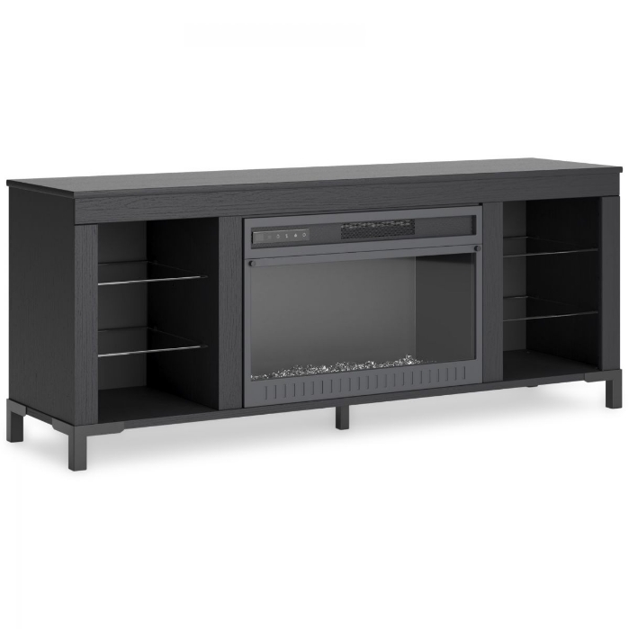 Picture of Cayberry TV Stand