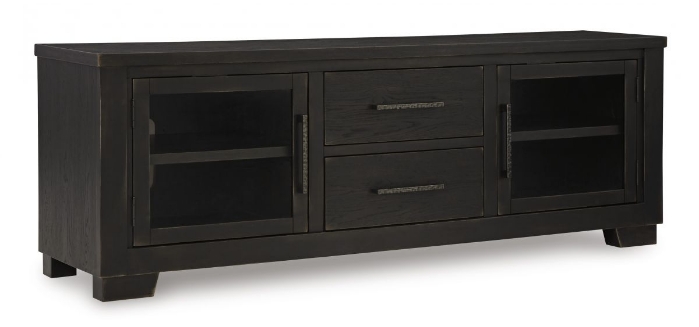 Picture of Galliden TV Stand