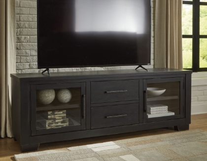 Picture of Galliden TV Stand