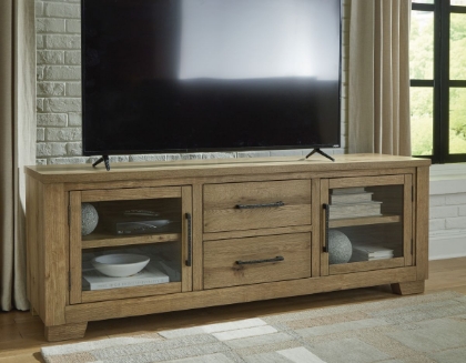 Picture of Galliden TV Stand