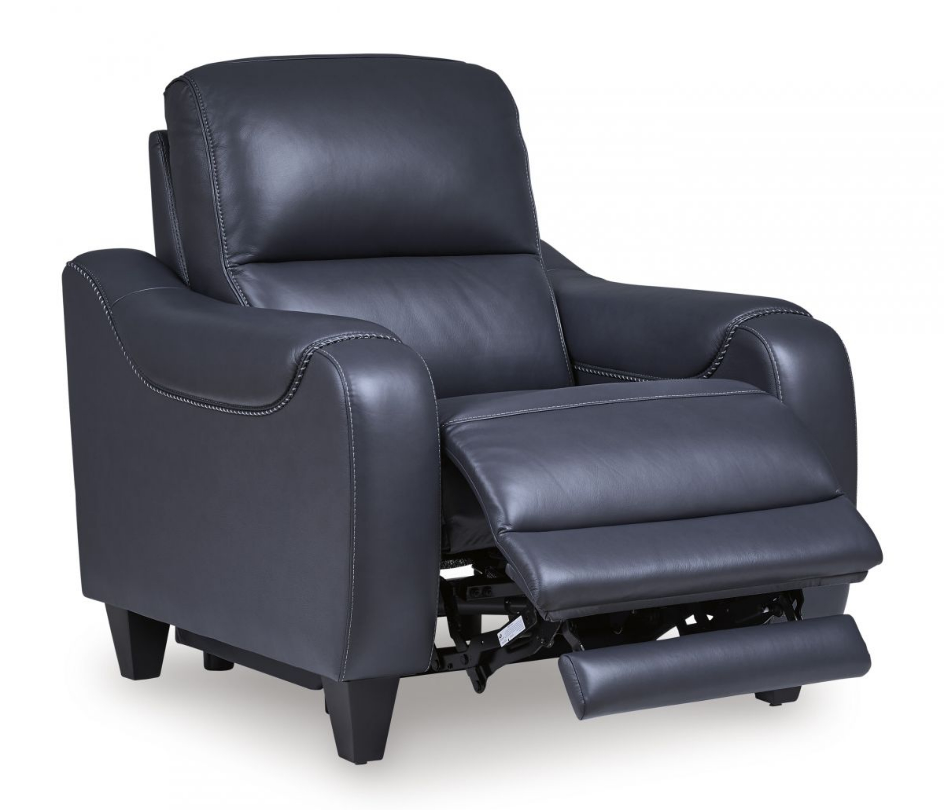 Picture of Mercomatic Power Recliner