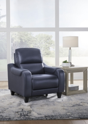 Picture of Mercomatic Power Recliner