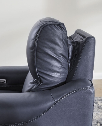 Picture of Mercomatic Power Recliner