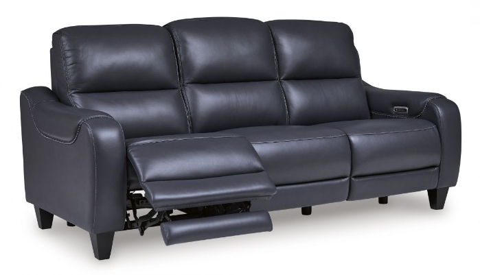 Picture of Mercomatic Power Reclining Sofa