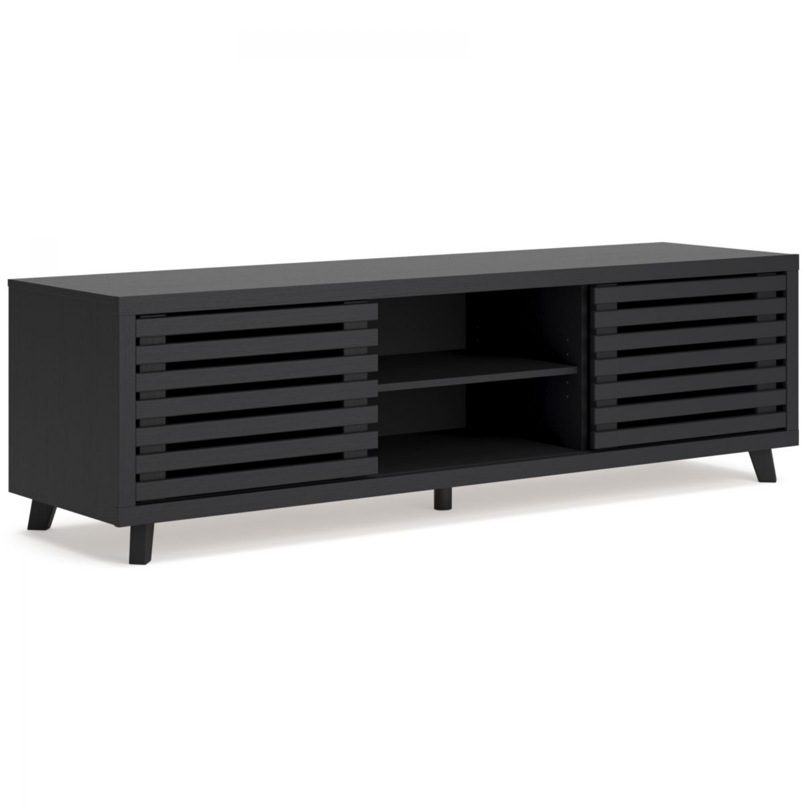 Picture of Danziar TV Stand