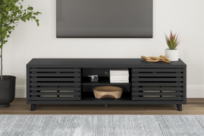 Picture of Danziar TV Stand