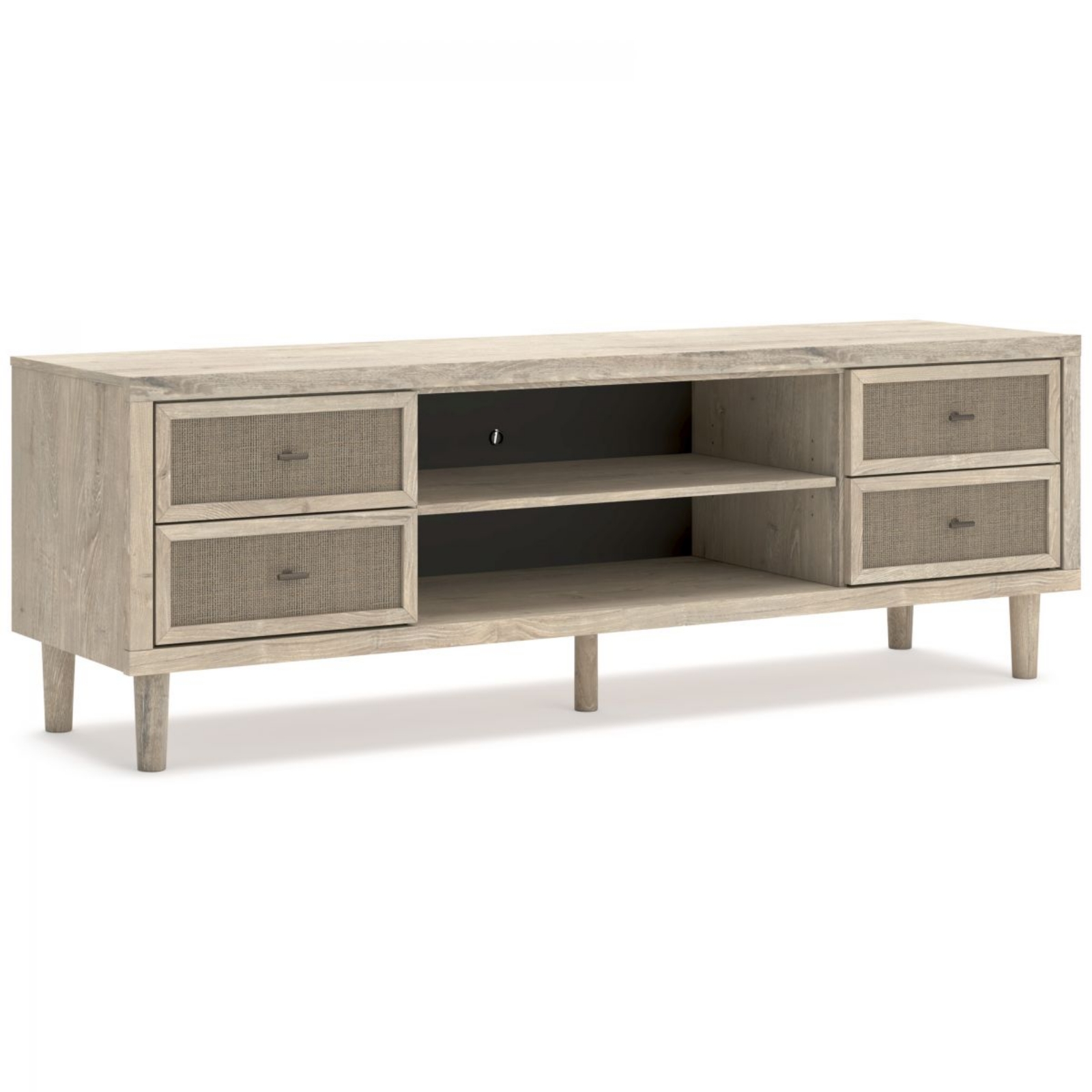 Picture of Cielden TV Stand