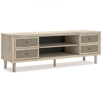 Picture of Cielden TV Stand