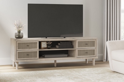 Picture of Cielden TV Stand