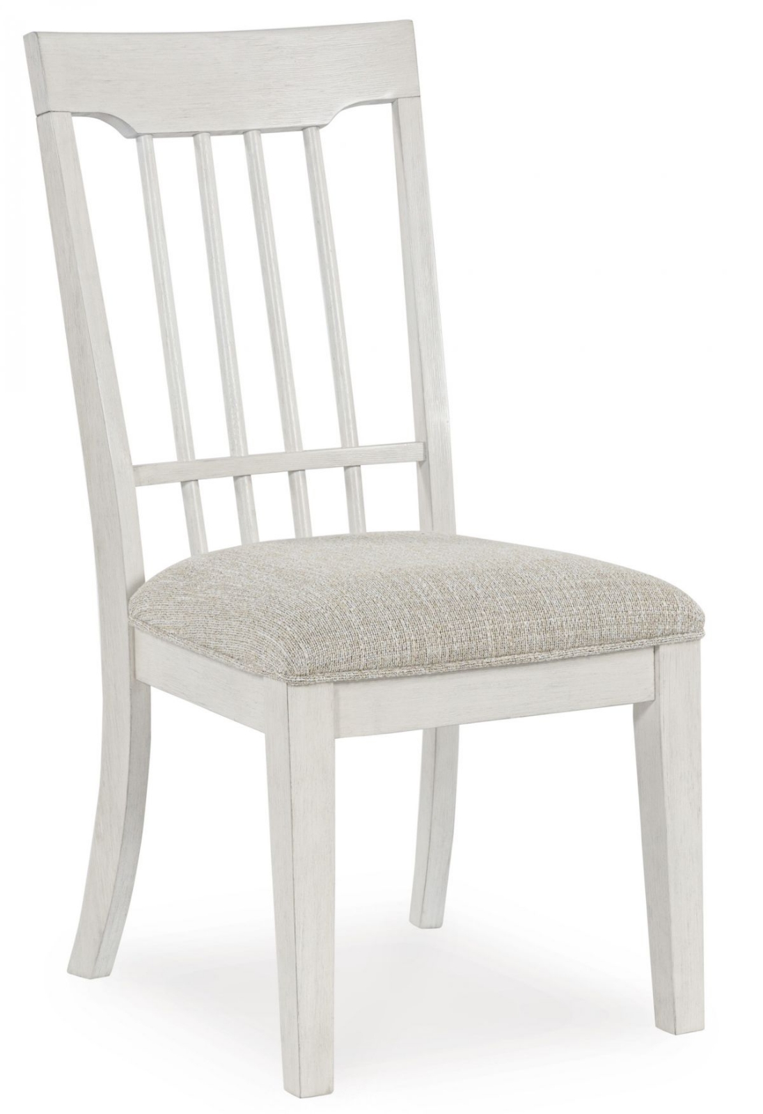 Picture of Shaybrock Dining Chair