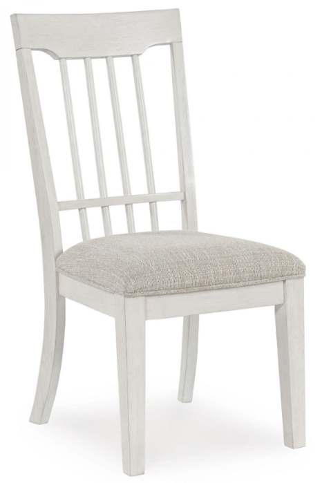 Picture of Shaybrock Dining Chair