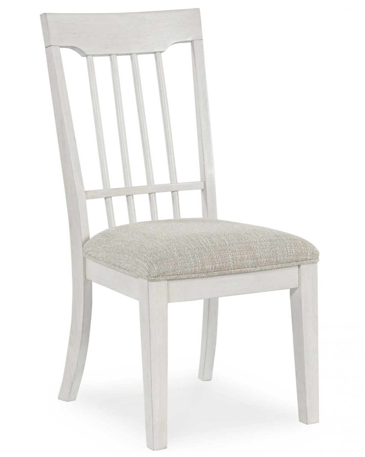 Picture of Shaybrock Dining Chair