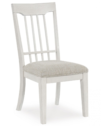 Picture of Shaybrock Dining Chair