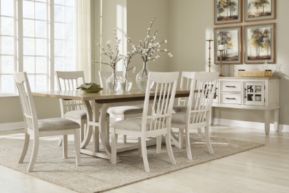 Picture of Shaybrock Dining Chair