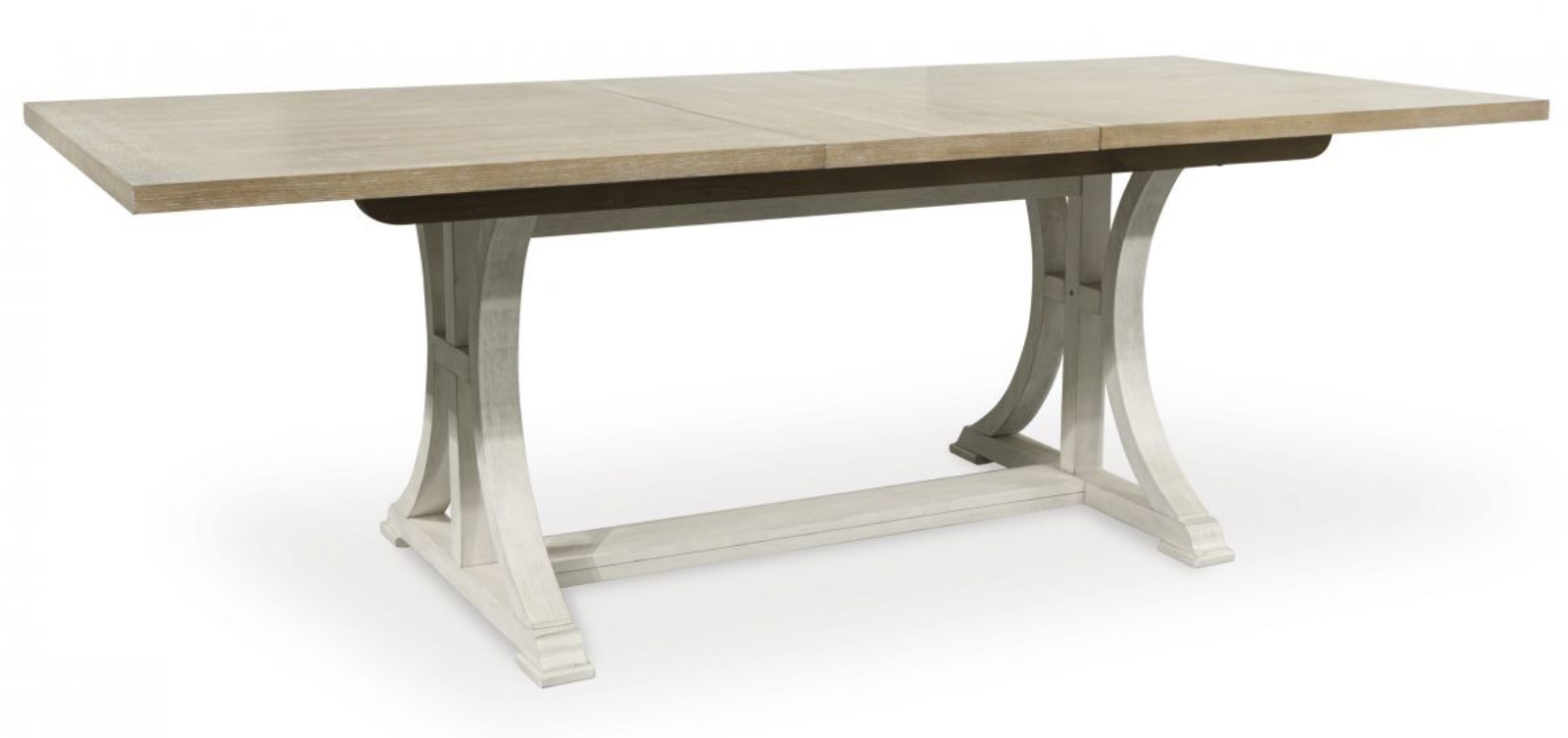 Picture of Shaybrock Dining Table