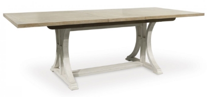 Picture of Shaybrock Dining Table