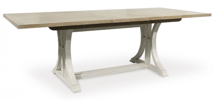 Picture of Shaybrock Dining Table