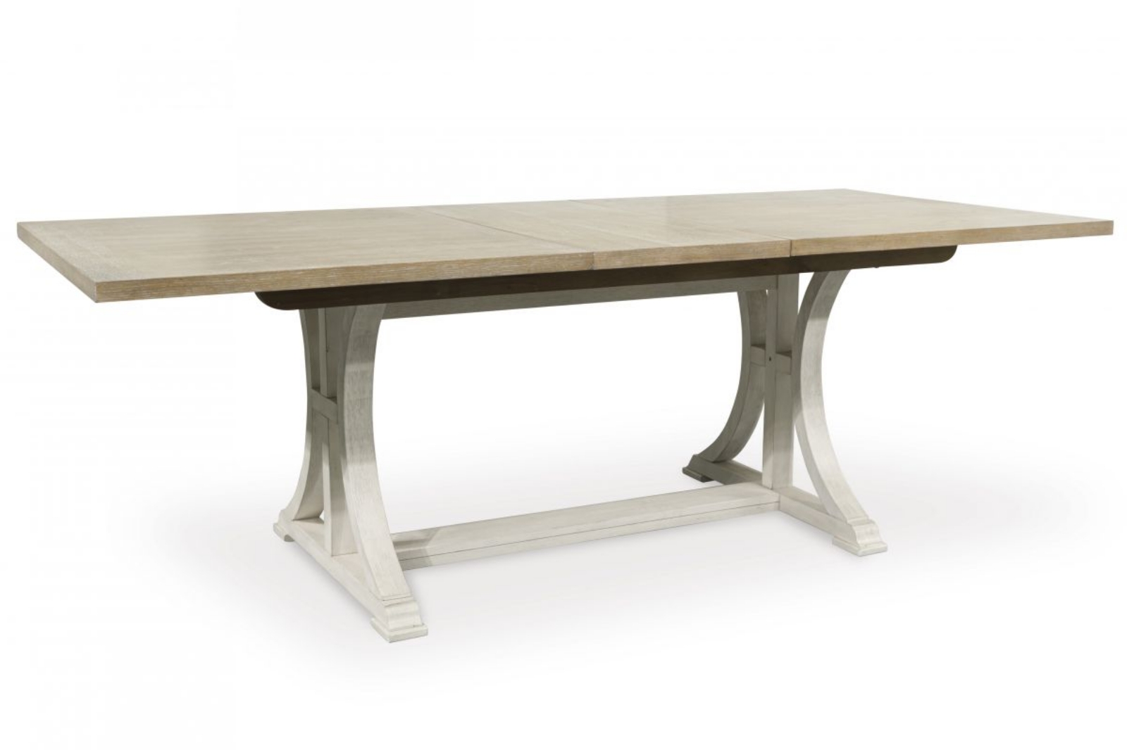 Picture of Shaybrock Dining Table