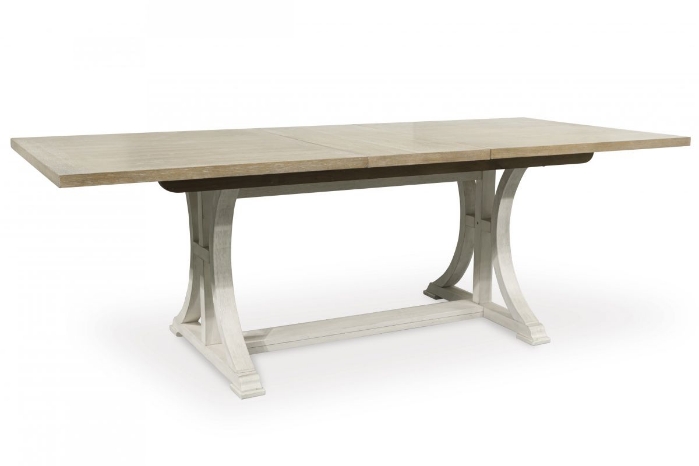 Picture of Shaybrock Dining Table