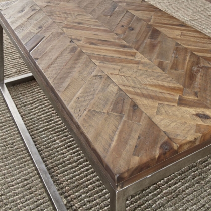 Picture of Lorenza Coffee Table