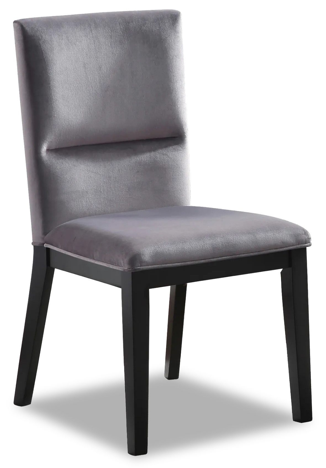 Picture of Amalie Dining Chair