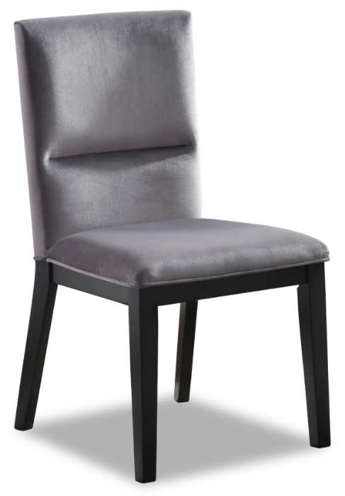 Picture of Amalie Dining Chair