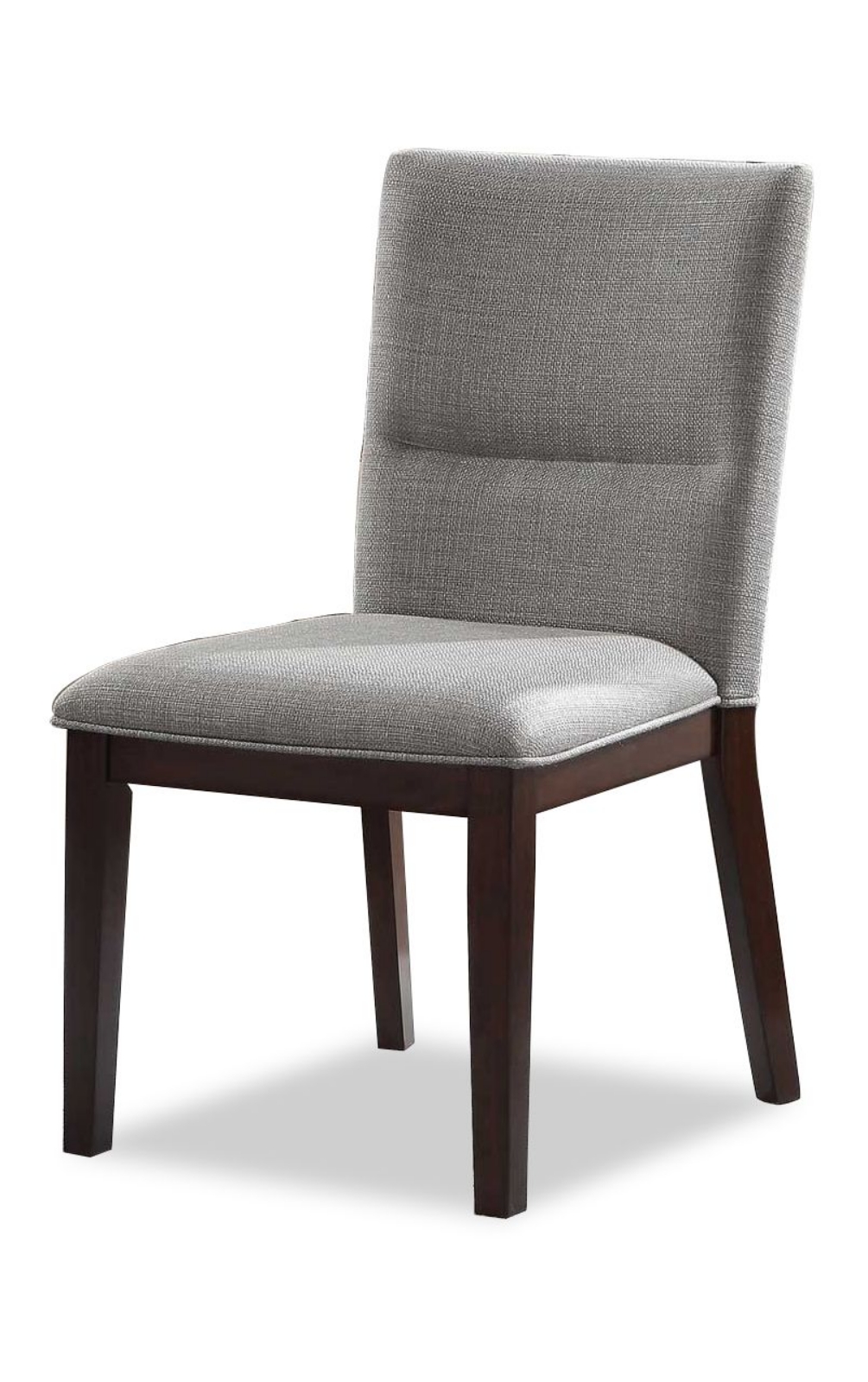 Picture of Amalie Dining Chair