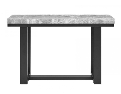 Picture of Lucca Console Sofa Table