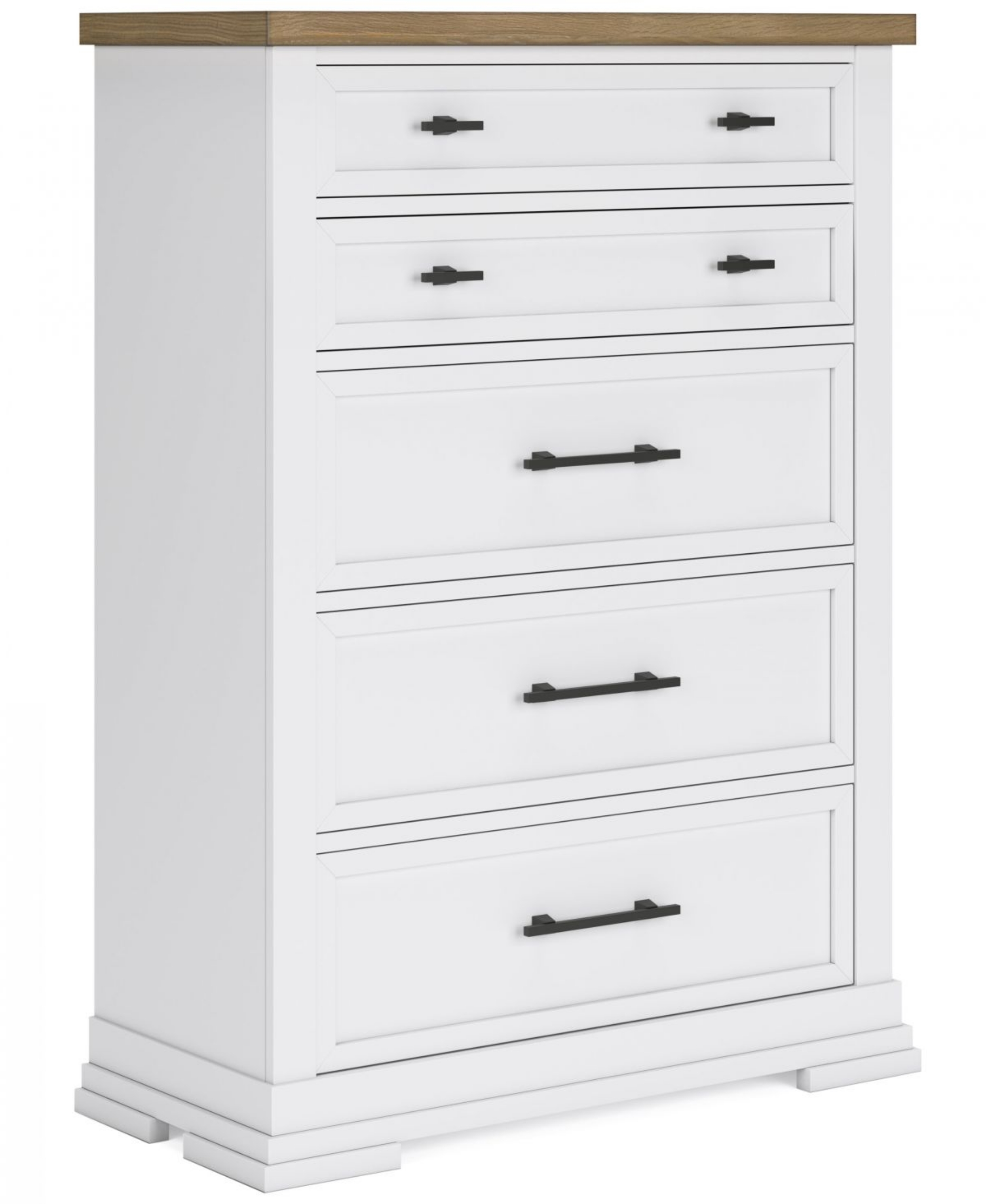 Picture of Ashbryn Chest of Drawers
