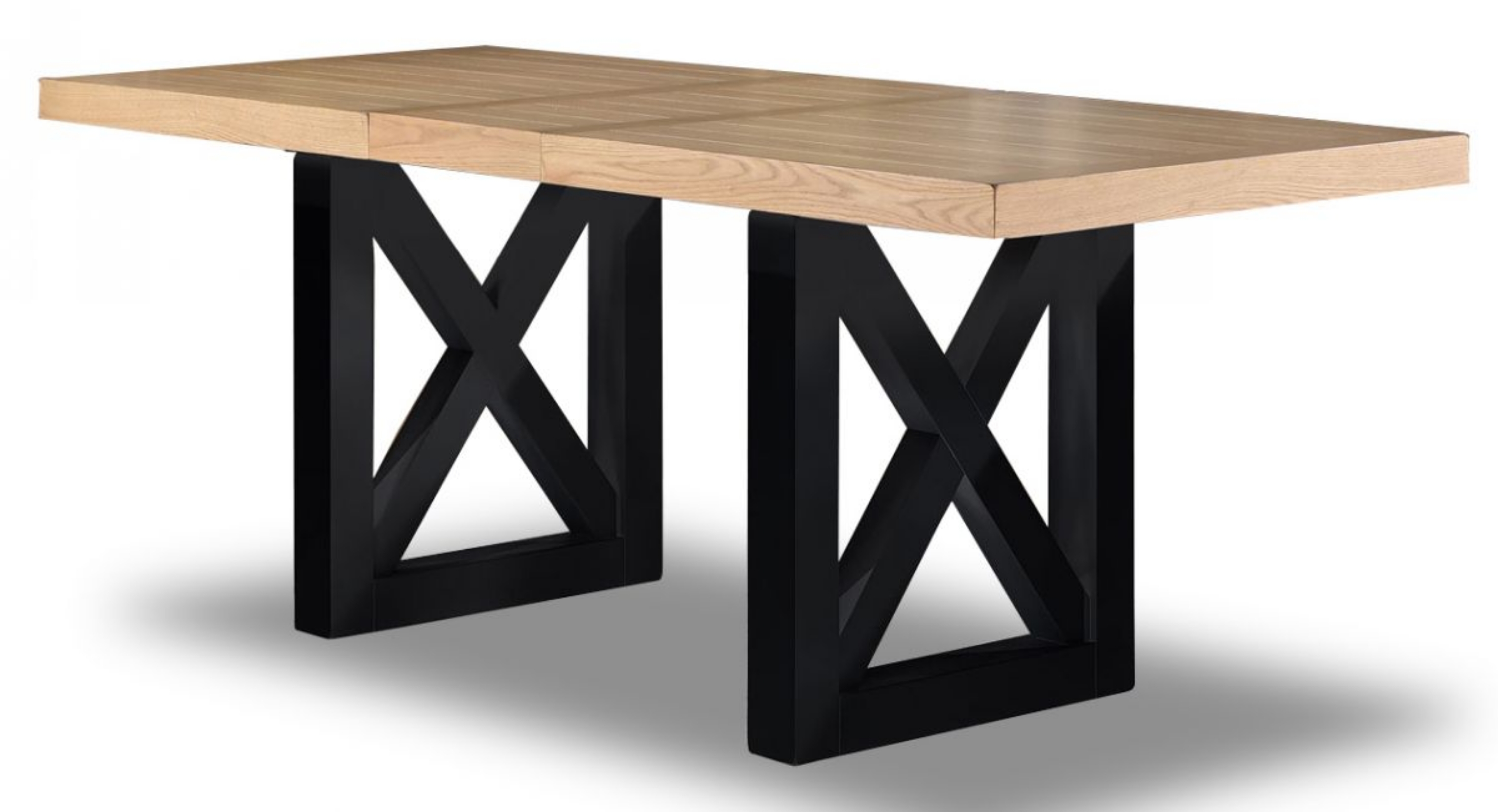 Picture of Magnolia Counter Height Dining Table