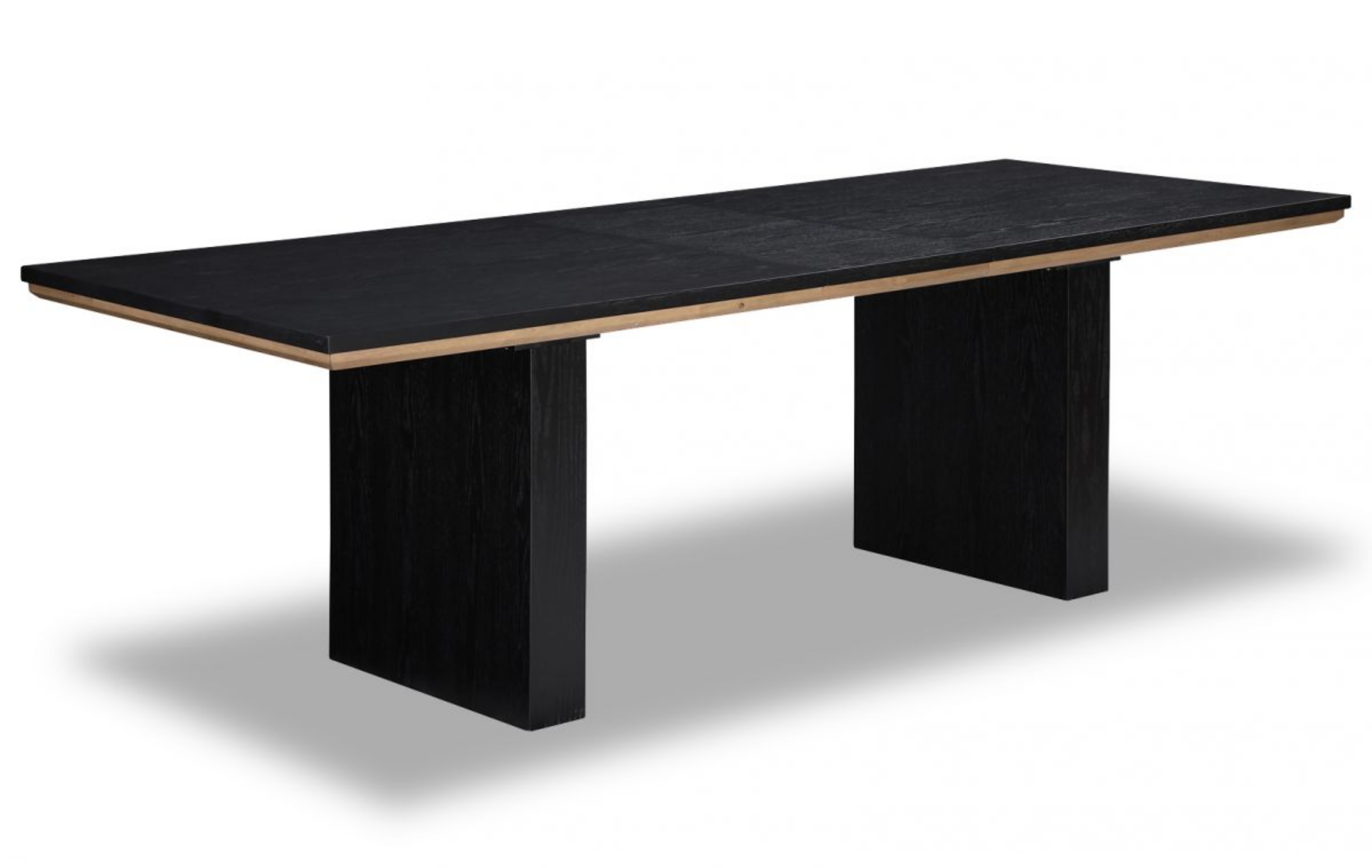 Picture of Magnolia Dining Table