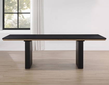 Picture of Magnolia Dining Table