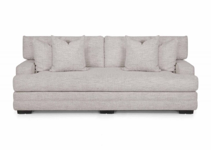 Picture of Serene Sofa