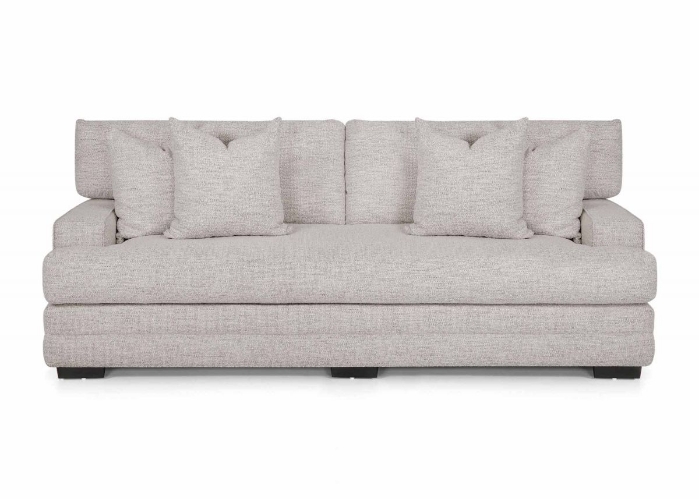 Picture of Serene Sofa