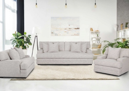 Picture of Serene Sofa