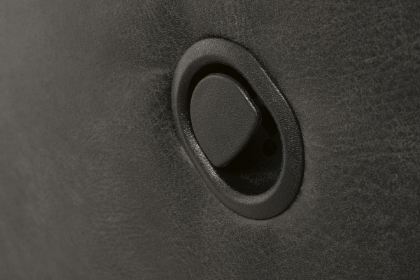 Picture of Tambo Recliner