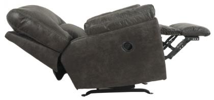 Picture of Tambo Recliner