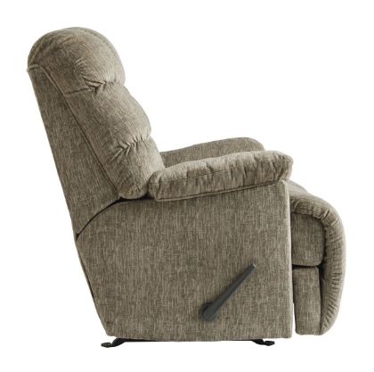 Picture of Bridgtrail Recliner