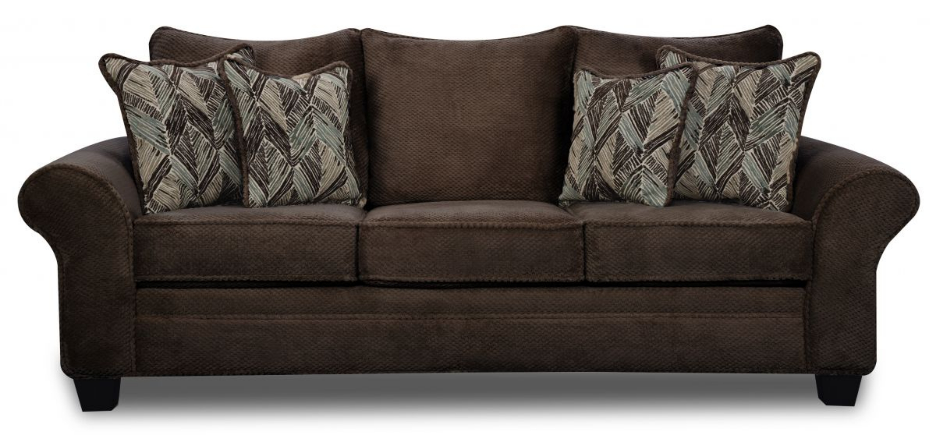 Picture of Artesia Sofa