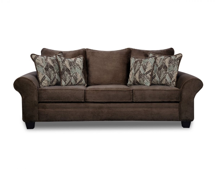 Picture of Artesia Sofa