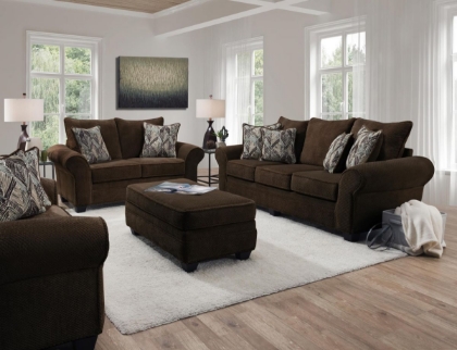 Picture of Artesia Sofa