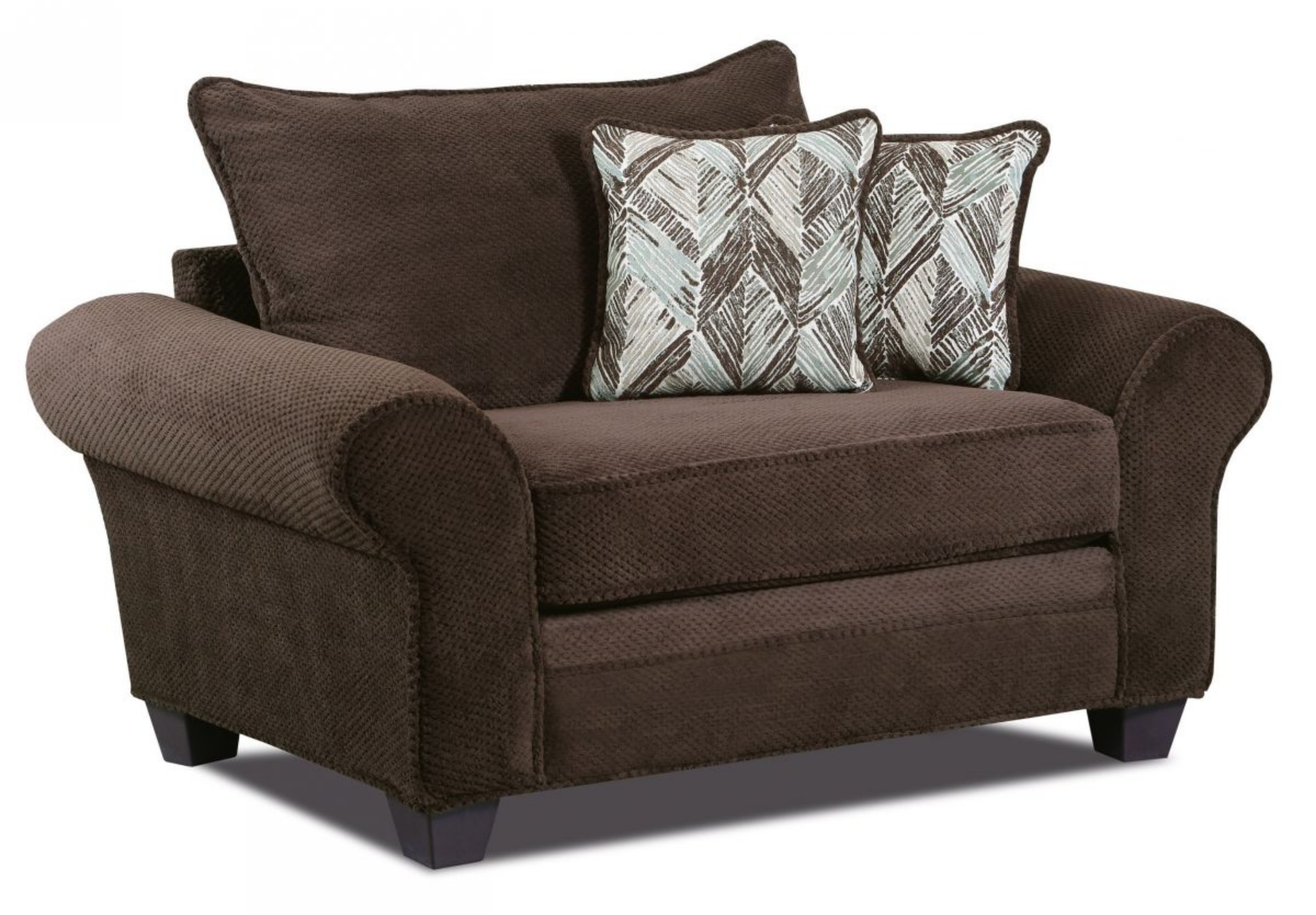 Picture of Artesia Chair